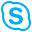 Microsoft Skype for Business MUI (English) 2016