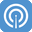 iVend DemoStack