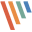 PicPick 7.3 Professional version 7.3