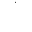 Crate Hackers 3.4.0