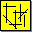 WordHide w4.48.19