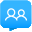 IceWarp TeamChat (64 bit)