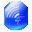 Hawking Hi-Gain Amplified Wireless-N USB Adapter