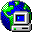 PowerDesk 5.0