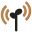 Polyphone versión 1.8