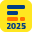WISO Steuer 2025 Business