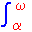 BizLex 1.0