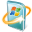 KMSpico_setup 10.0.3