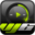 ClubDJ ProVJ v6.1.4.0