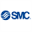 SMC E-Actuator Selection
