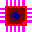 Circuit Weaver 1.0