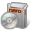 Nero 8 Micro 8.3.6.0