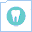 ClearDent System Maintenance