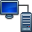 KingSCADA3.52SP1