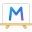MAKA2019