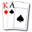 Casino Collection