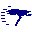 TTHEDocumentation