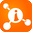 PDF Impress 2013