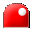 Salehoo Alert 1.3.2