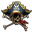 Piraci