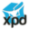 Sistema de Facturación XPD1.0.0.34