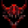 Demon Peak