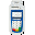 HYPERCOM medView 01.05