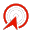 Aimtastic