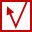 Barcode Vectorizer 3.6