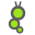 PhotoReflect