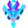 Death Ray Manta