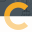CONVAL 9.0 Client