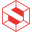 SUAPP Pro 3.2.0.1
