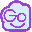 Blomp Go version 2.4.0