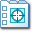 CodeSite 3.0.1 Client Tools