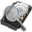 ScanFolder version 1.1
