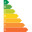 Certificazione Energetica dalla teoria alla pratica