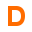 DOCSolar2