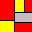 Plan-IQ 2.6