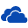 Microsoft OneDrive for Business 2013