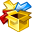 MX Data Archiver