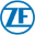 OnGuardMax1 OEM Diagnostic Software V1.58