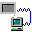Master Control Client 1v01