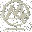 MobilePCStarterKit 001.017010117