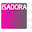 Isadora 4 version 4.0.2.0