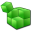 KDT RAM Cleaner 1.10