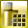 Perfactory Software Suite 2.2