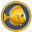 Fishdom nl