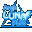 Arch Luna Online - Luna Plus versión 2.1