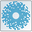 Bel SC Utility v1.1.19
